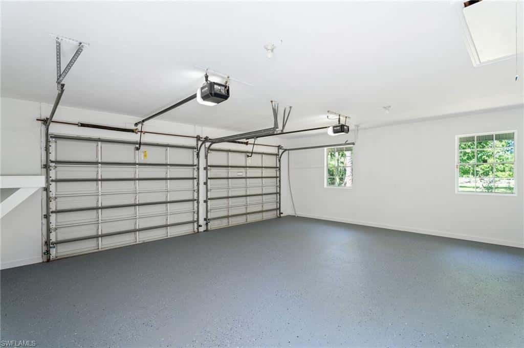 15180 Briar Ridge Cir, Fort Myers, photo 34
