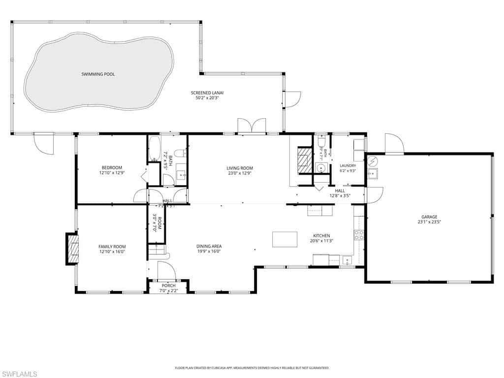 15180 Briar Ridge Cir, Fort Myers, photo 10