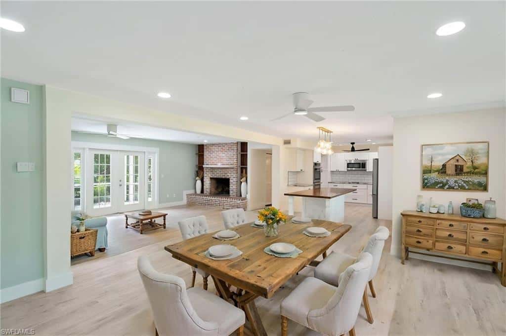 15180 Briar Ridge Cir, Fort Myers, photo 14