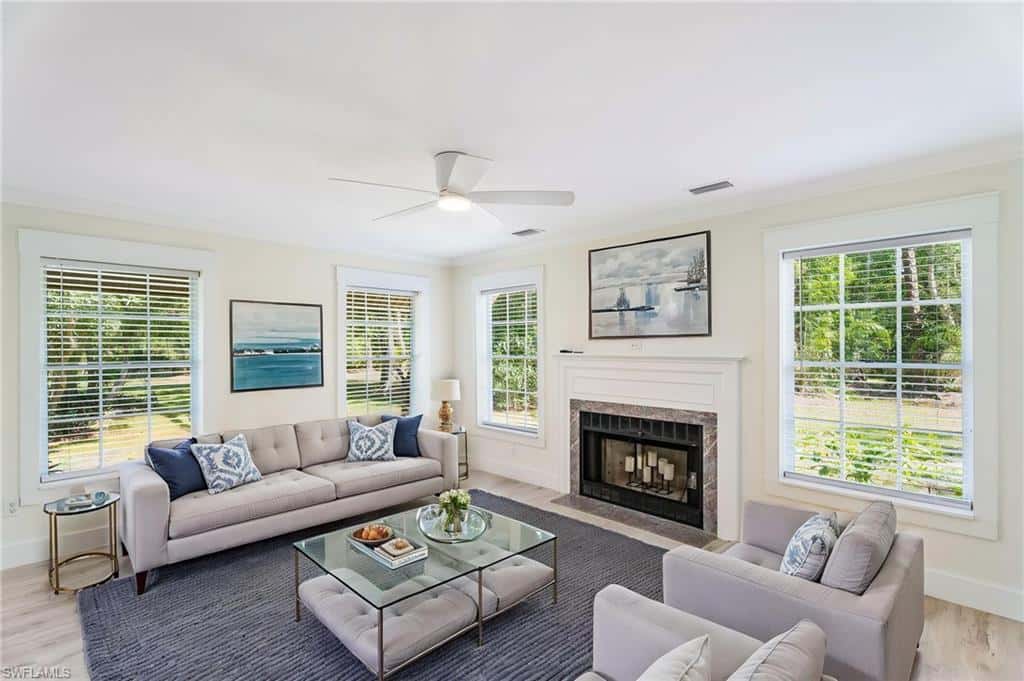 15180 Briar Ridge Cir, Fort Myers, photo 18