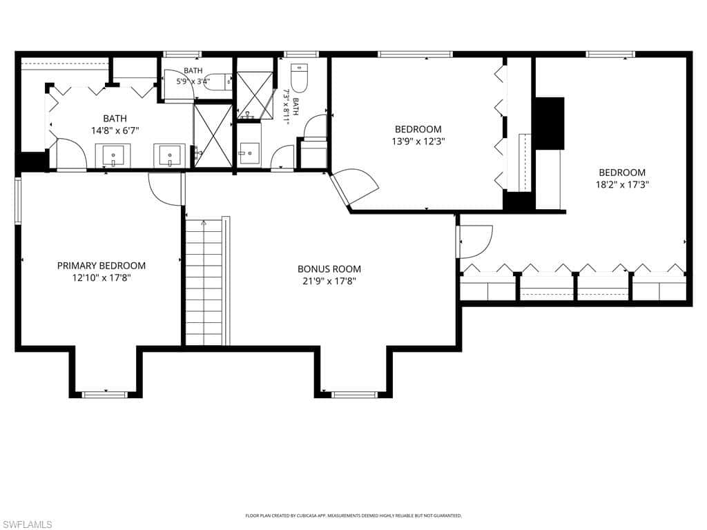 15180 Briar Ridge Cir, Fort Myers, photo 11