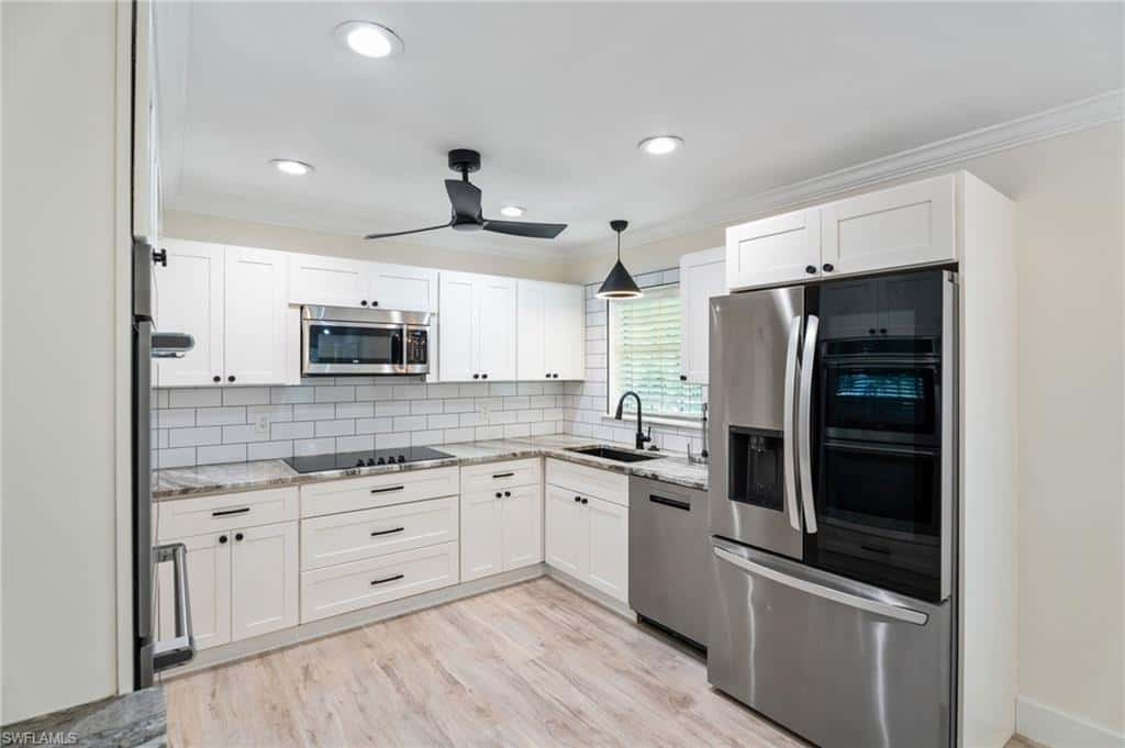 15180 Briar Ridge Cir, Fort Myers, photo 19