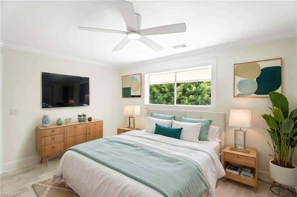 15180 Briar Ridge Cir, Fort Myers, photo 31