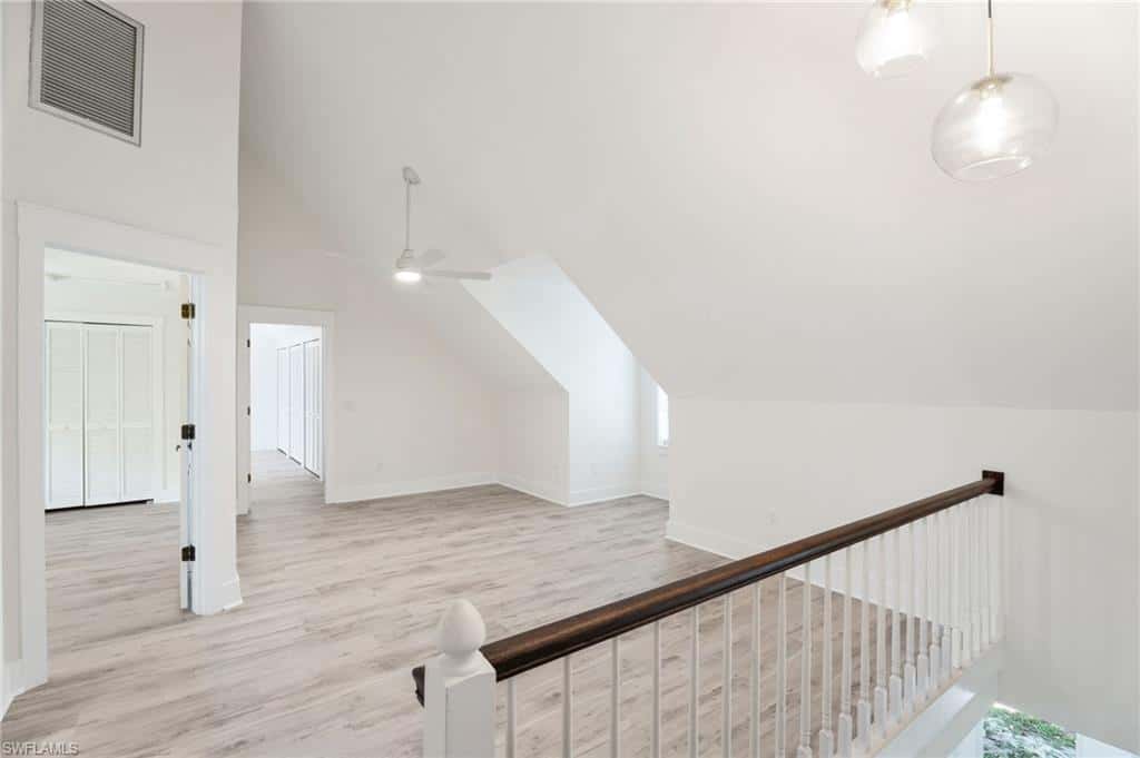 15180 Briar Ridge Cir, Fort Myers, photo 29