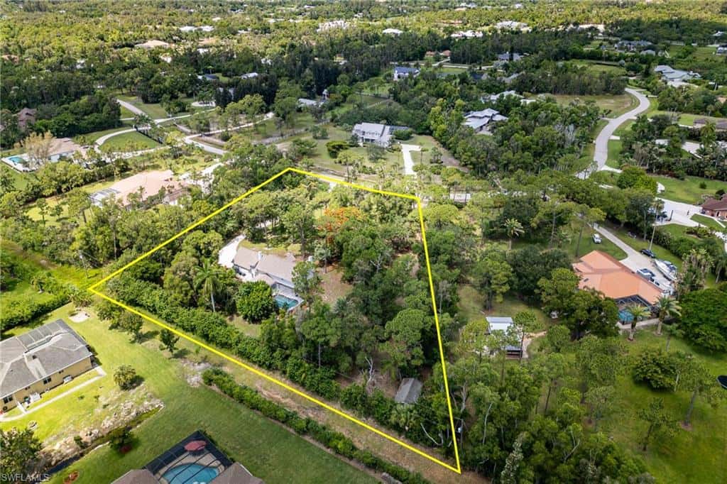 15180 Briar Ridge Cir, Fort Myers, photo 8