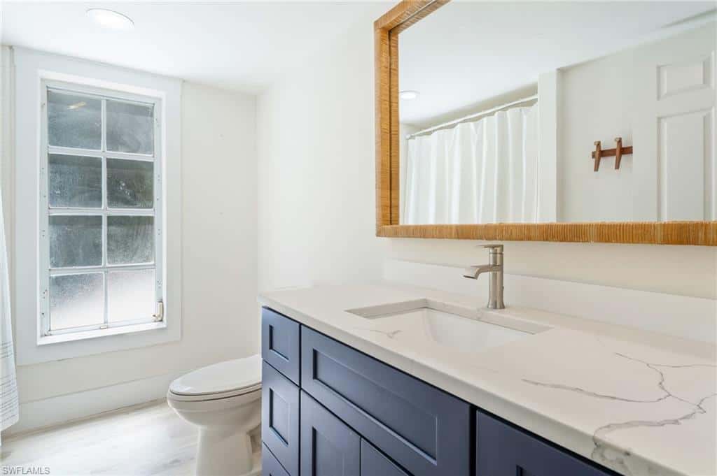 15180 Briar Ridge Cir, Fort Myers, photo 25