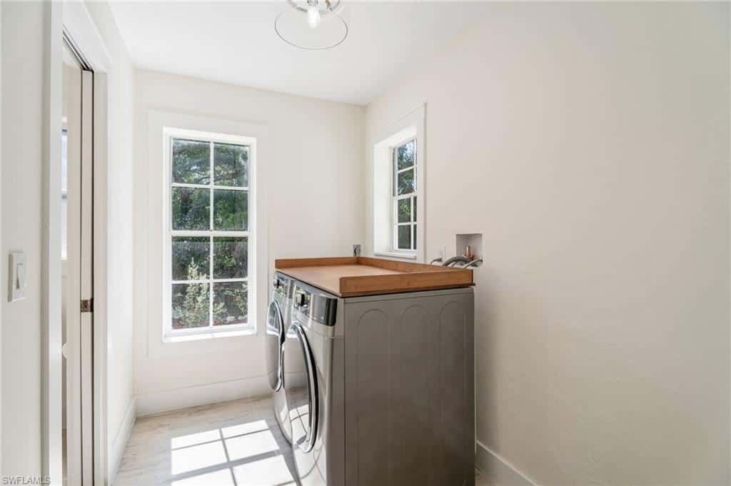 15180 Briar Ridge Cir, Fort Myers, photo 21