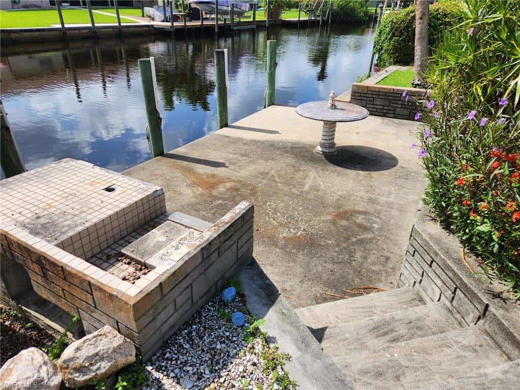 250 Alameda Ave, Fort Myers, photo 6