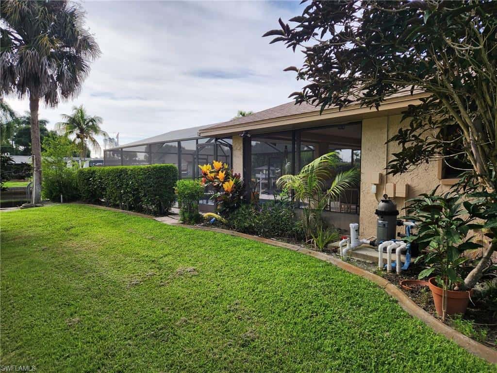 250 Alameda Ave, Fort Myers, photo 13