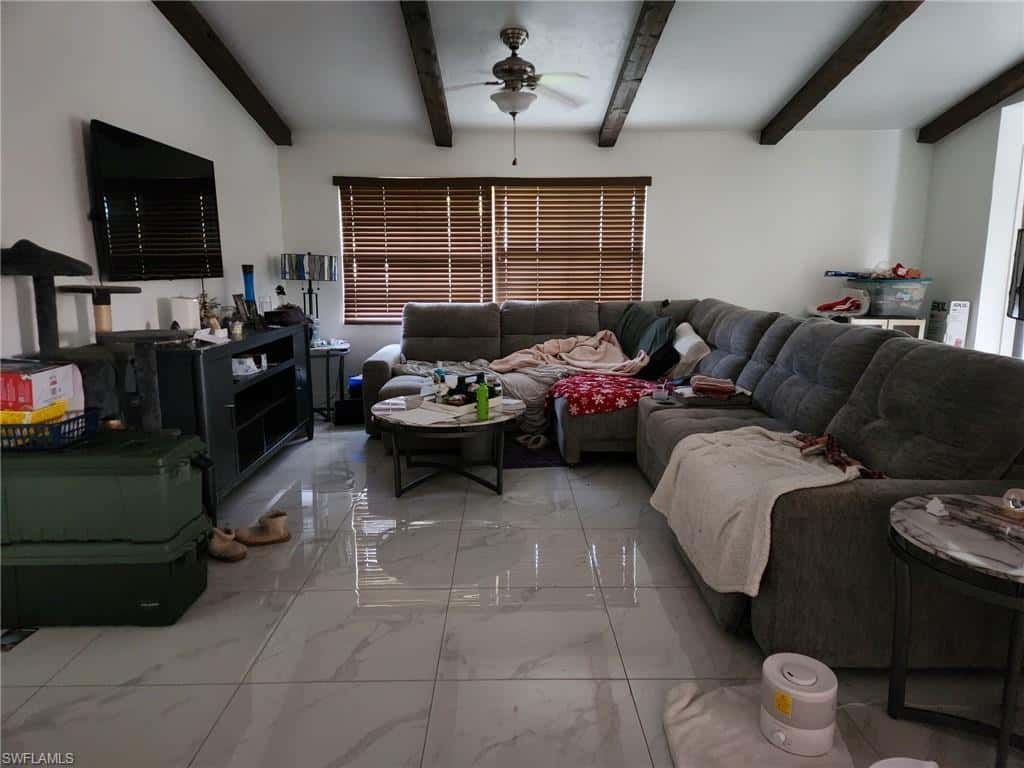 250 Alameda Ave, Fort Myers, photo 16