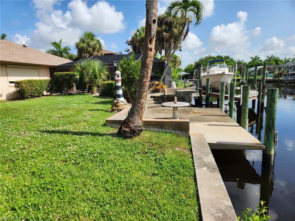 250 Alameda Ave, Fort Myers, photo 7