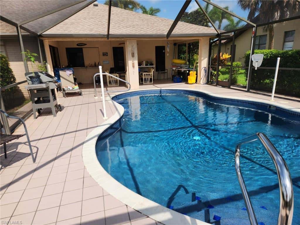 250 Alameda Ave, Fort Myers, photo 5