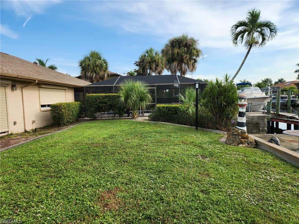 250 Alameda Ave, Fort Myers, photo 20