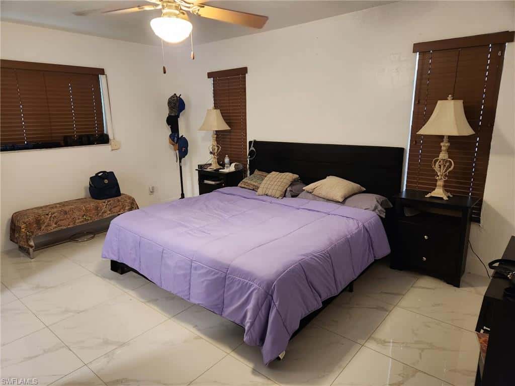 250 Alameda Ave, Fort Myers, photo 10