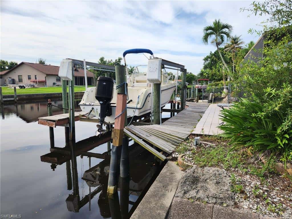 250 Alameda Ave, Fort Myers, photo 18