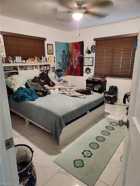 250 Alameda Ave, Fort Myers, photo 15