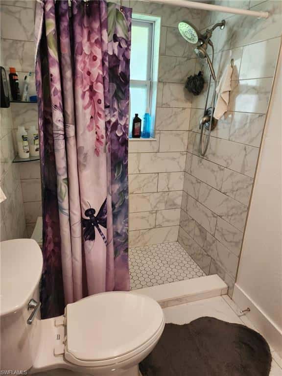 250 Alameda Ave, Fort Myers, photo 11