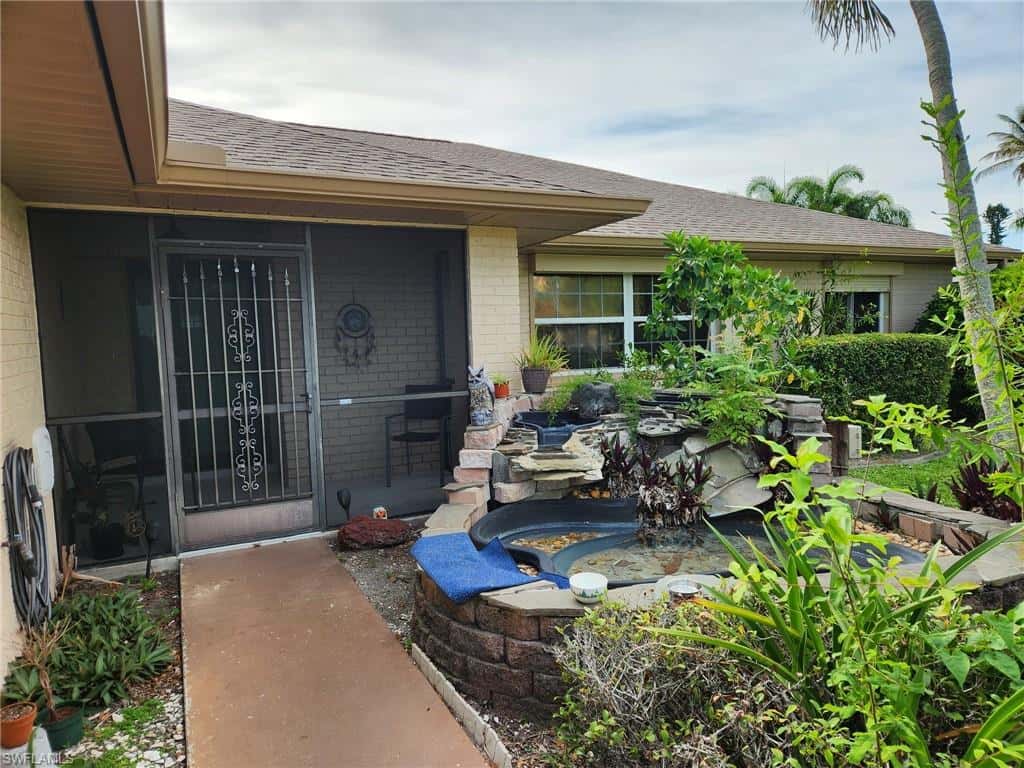 250 Alameda Ave, Fort Myers, photo 19