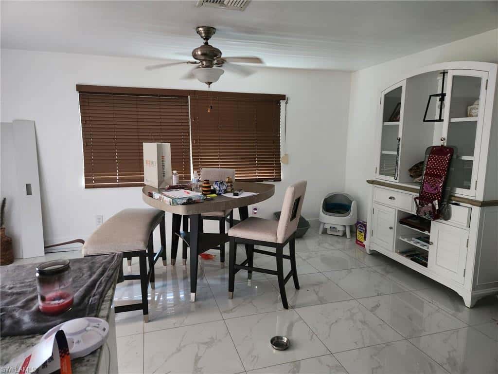 250 Alameda Ave, Fort Myers, photo 8
