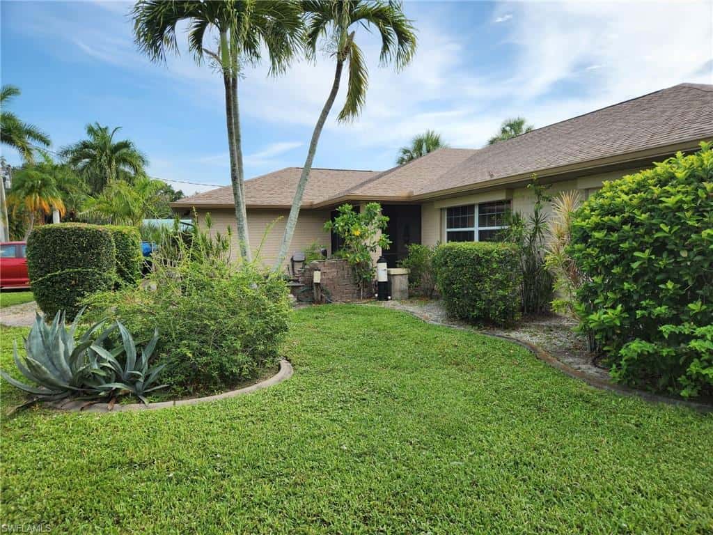 250 Alameda Ave, Fort Myers, photo 21
