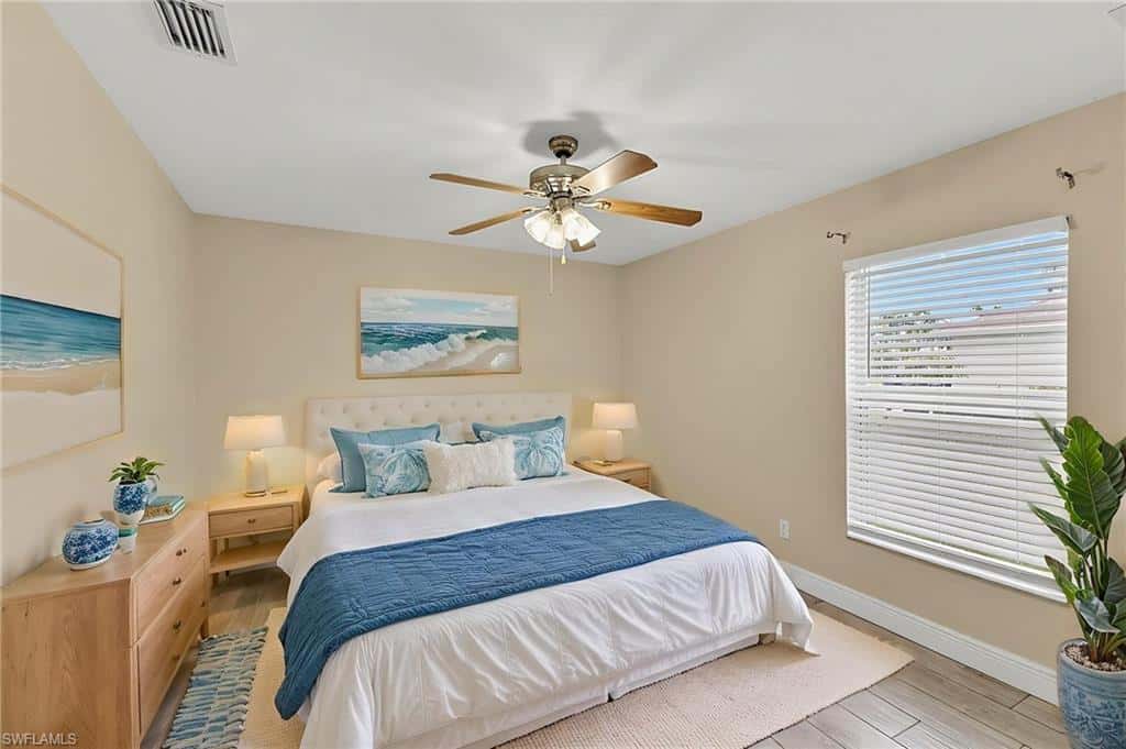 1927 Savona Pkwy, Cape Coral, photo 27