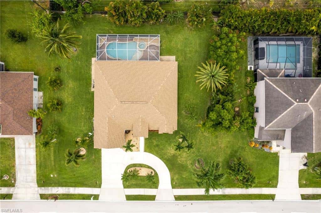 1927 Savona Pkwy, Cape Coral, photo 42
