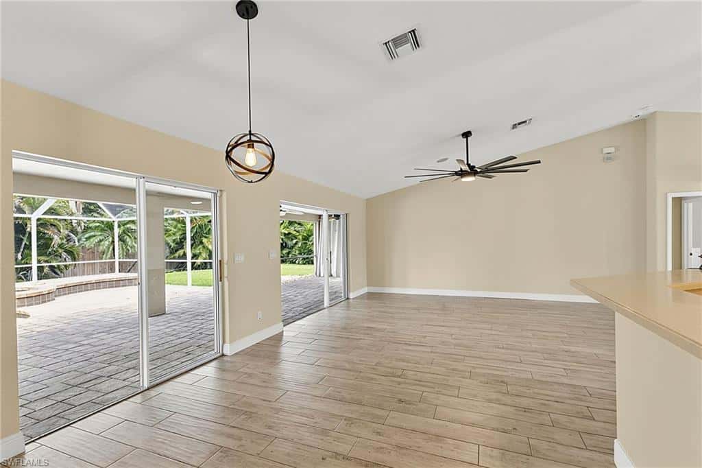 1927 Savona Pkwy, Cape Coral, photo 13