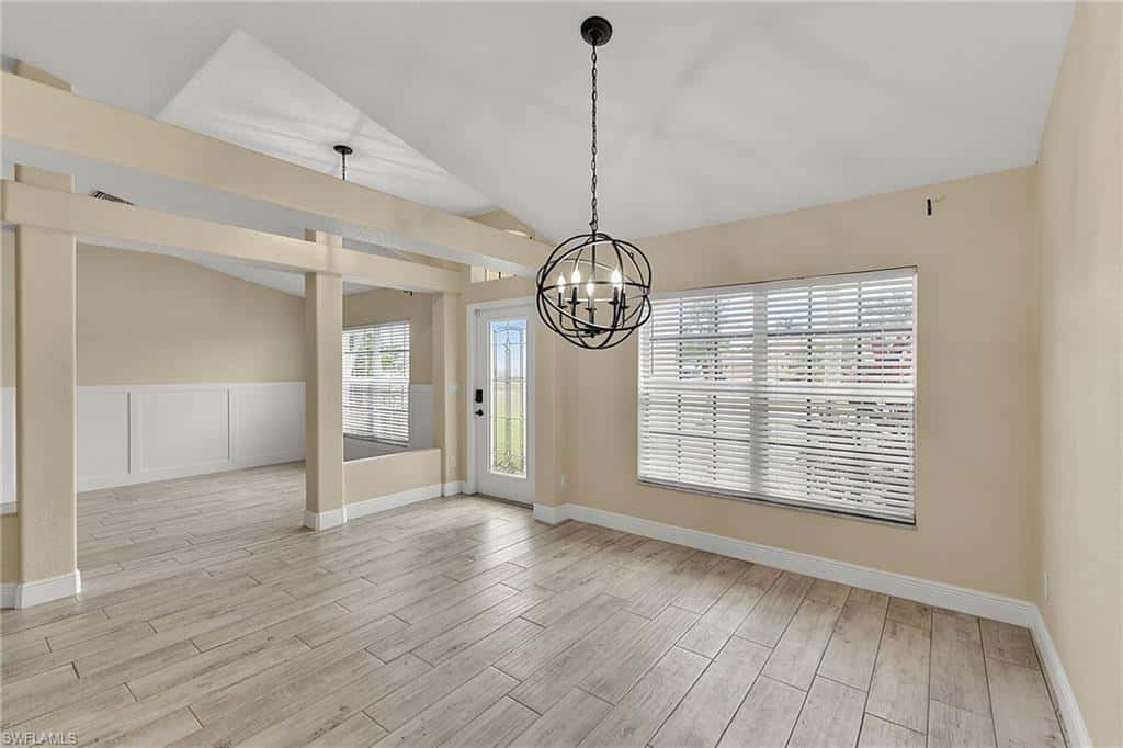 1927 Savona Pkwy, Cape Coral, photo 17