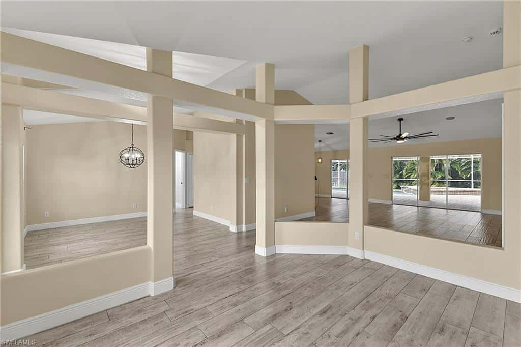 1927 Savona Pkwy, Cape Coral, photo 16