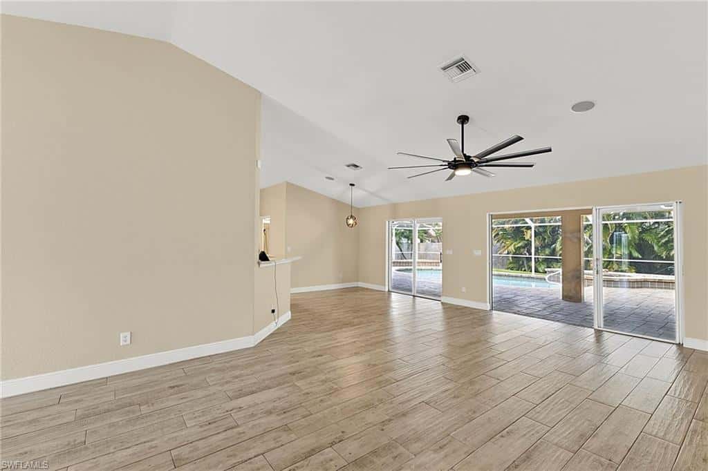 1927 Savona Pkwy, Cape Coral, photo 12