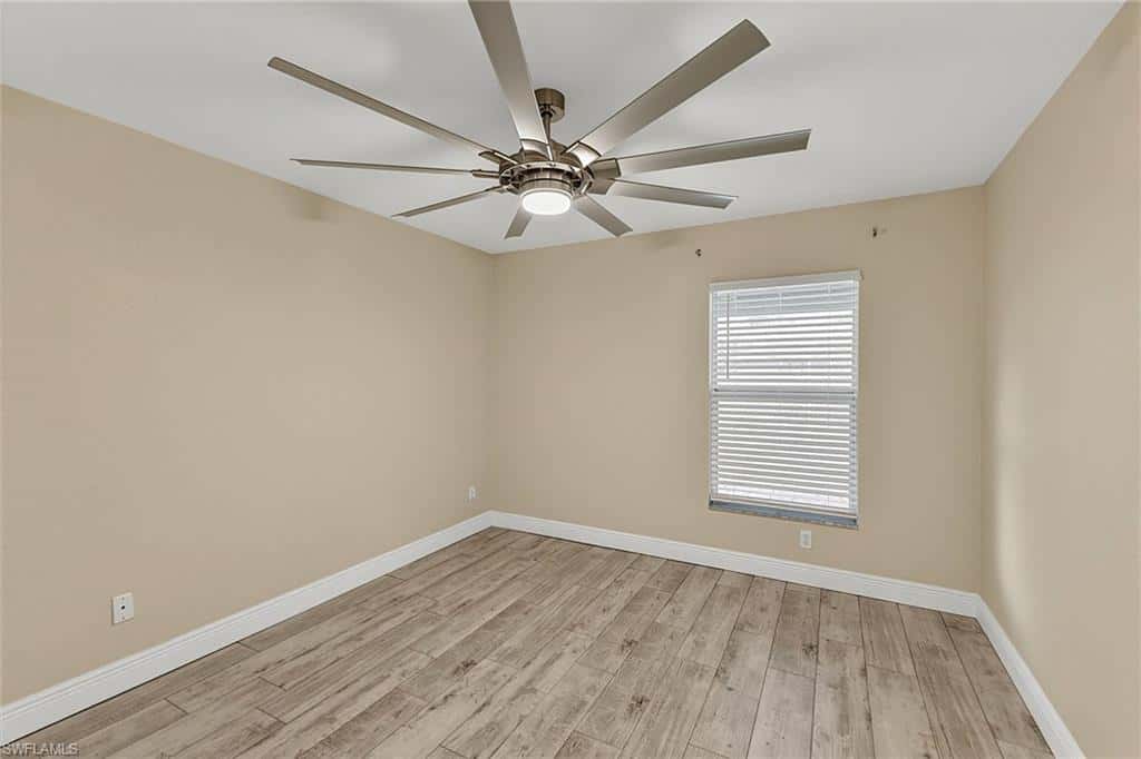 1927 Savona Pkwy, Cape Coral, photo 26