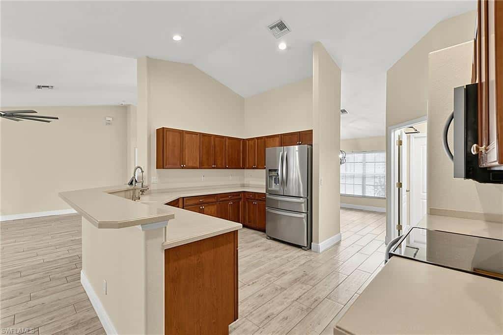 1927 Savona Pkwy, Cape Coral, photo 7
