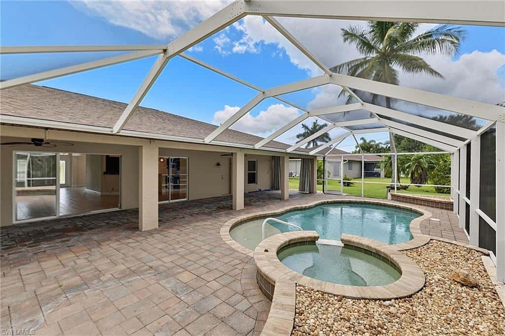 1927 Savona Pkwy, Cape Coral, photo 36