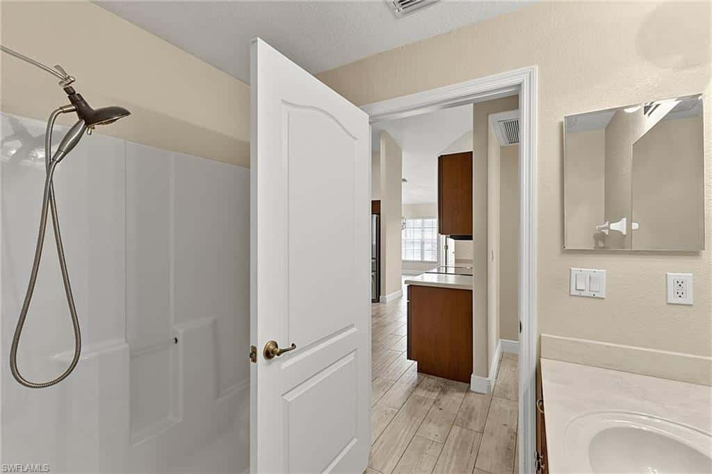 1927 Savona Pkwy, Cape Coral, photo 32