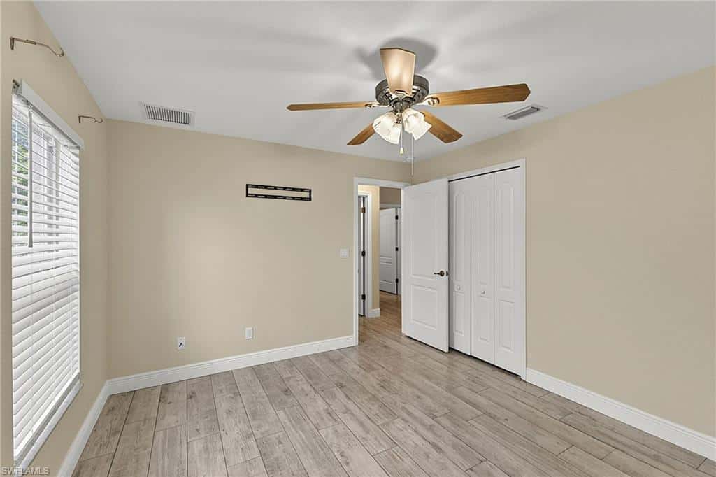 1927 Savona Pkwy, Cape Coral, photo 28
