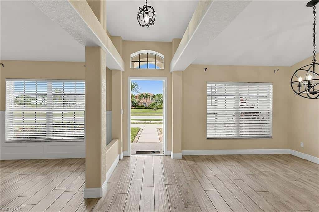 1927 Savona Pkwy, Cape Coral, photo 5