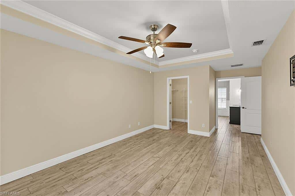 1927 Savona Pkwy, Cape Coral, photo 20