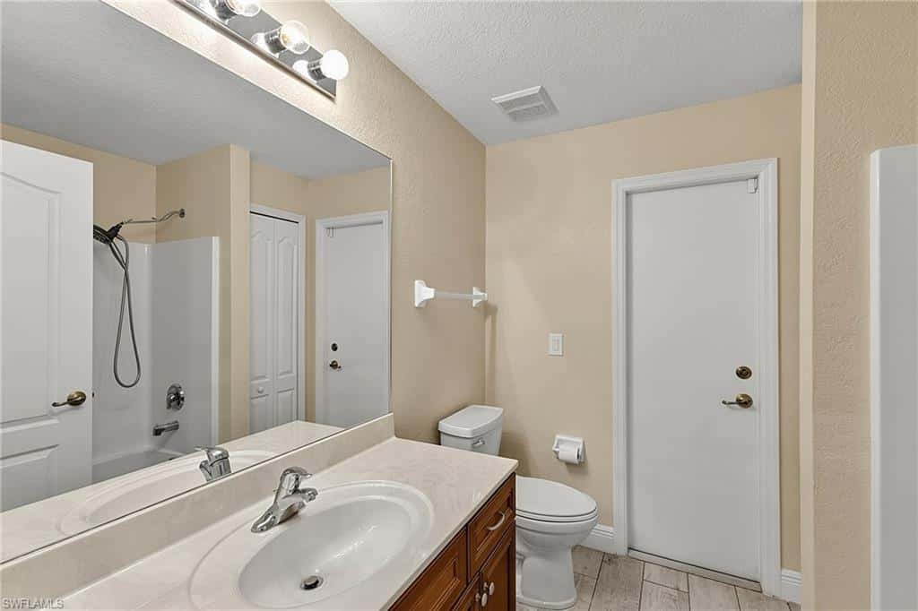 1927 Savona Pkwy, Cape Coral, photo 30