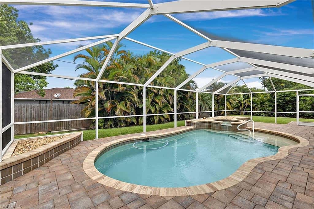 1927 Savona Pkwy, Cape Coral, photo 34