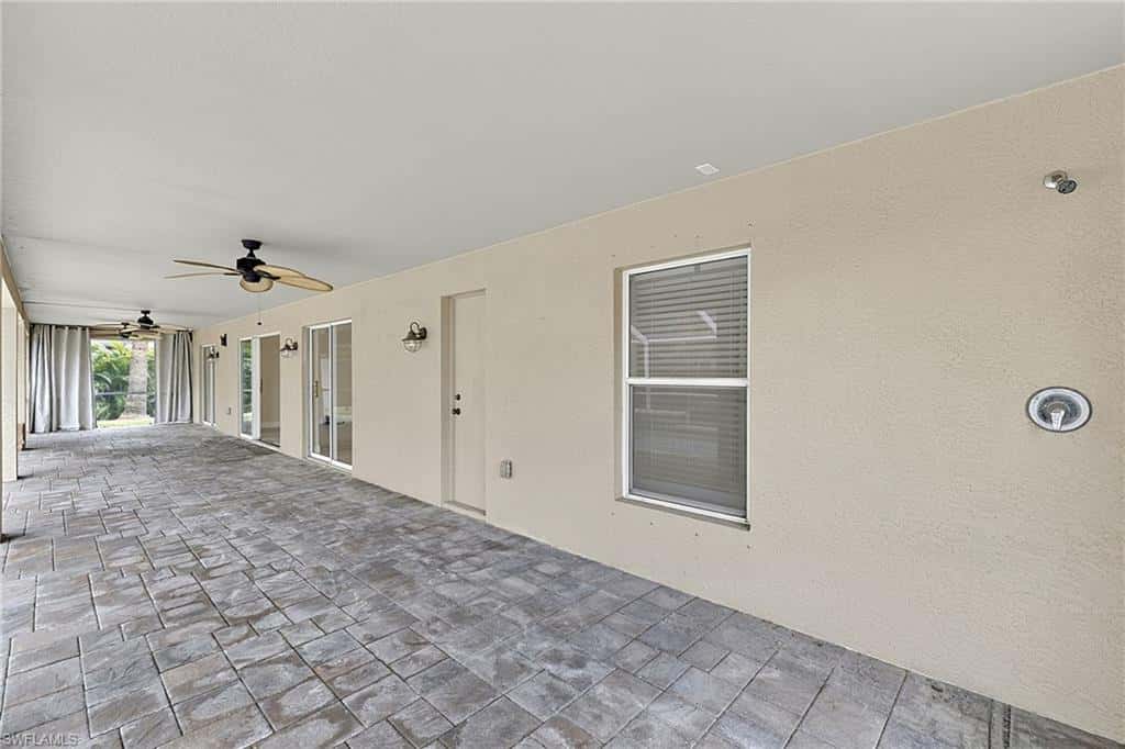 1927 Savona Pkwy, Cape Coral, photo 38