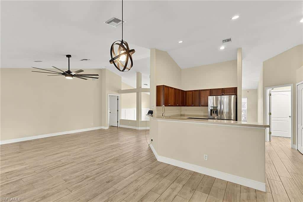 1927 Savona Pkwy, Cape Coral, photo 10