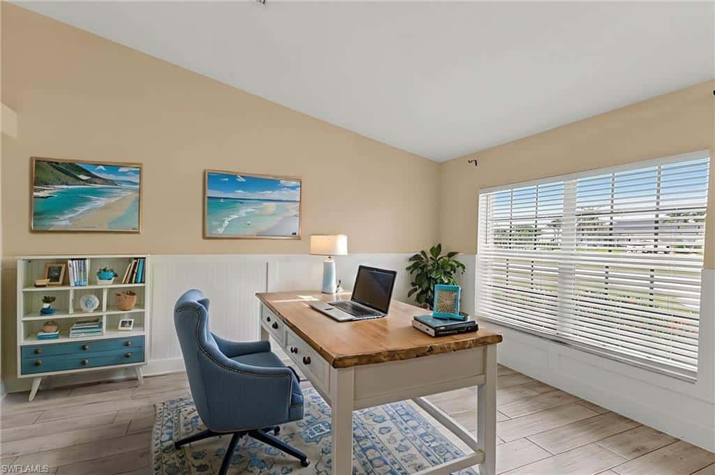 1927 Savona Pkwy, Cape Coral, photo 14