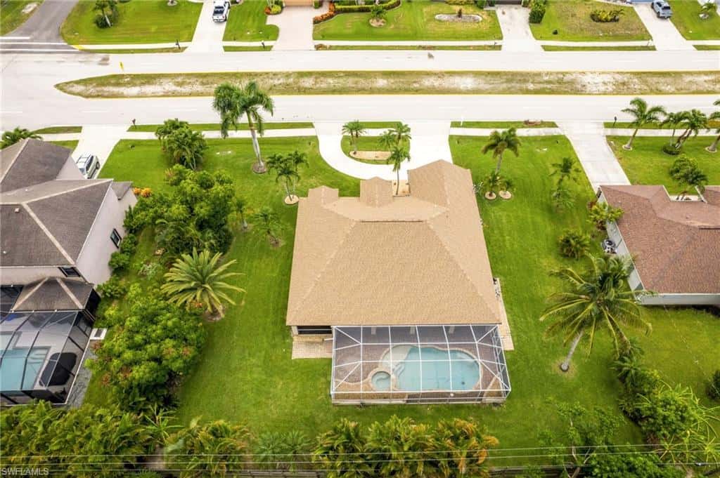 1927 Savona Pkwy, Cape Coral, photo 41