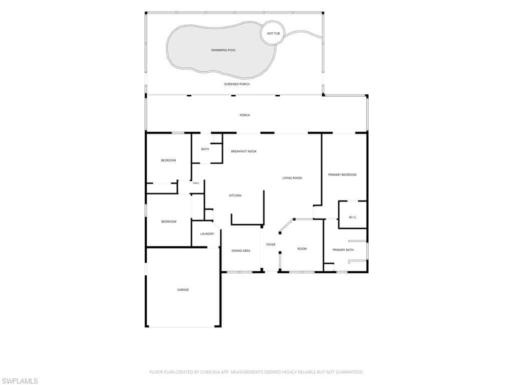 1927 Savona Pkwy, Cape Coral, photo 45