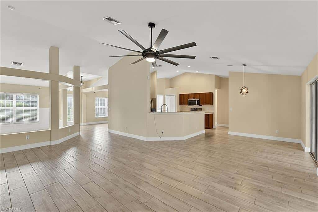 1927 Savona Pkwy, Cape Coral, photo 18