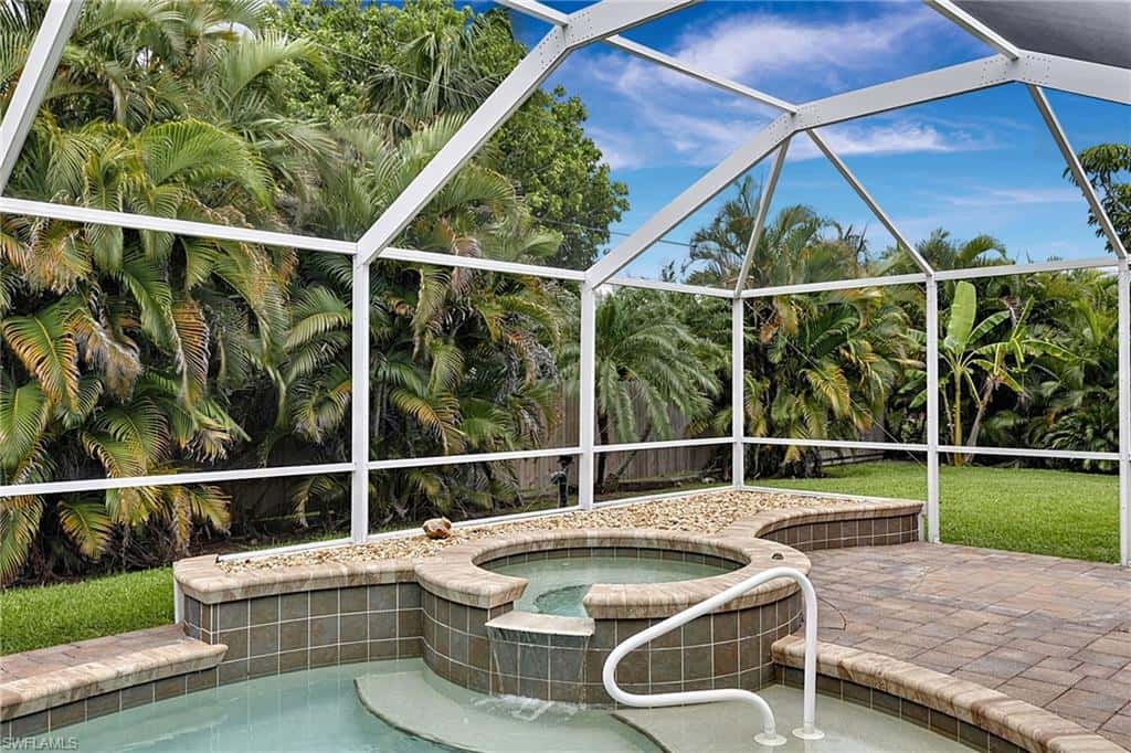 1927 Savona Pkwy, Cape Coral, photo 37