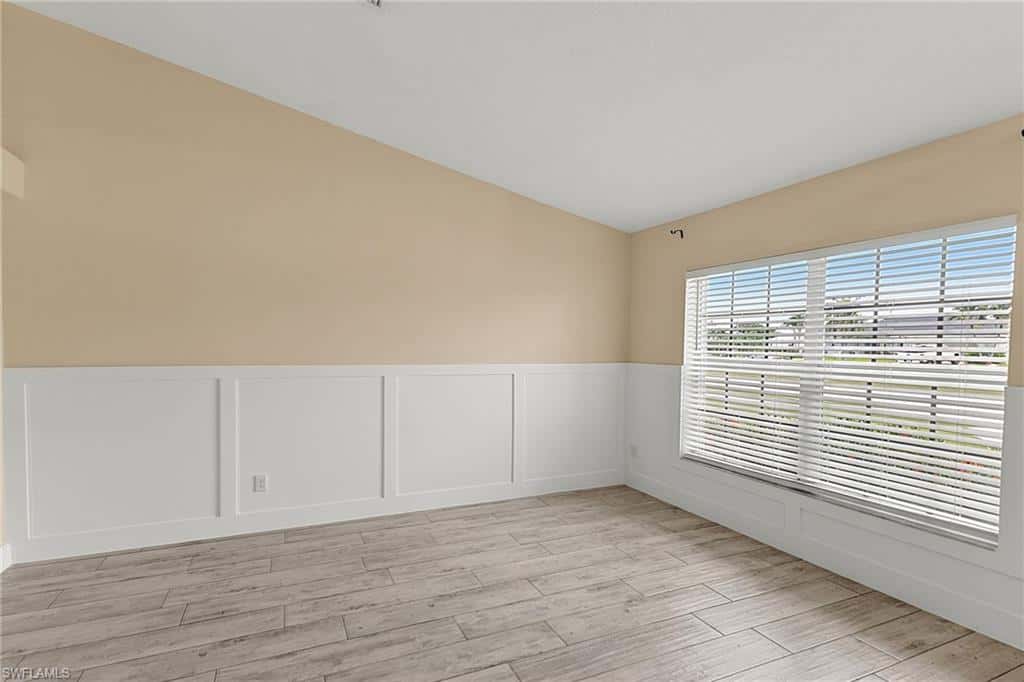 1927 Savona Pkwy, Cape Coral, photo 15