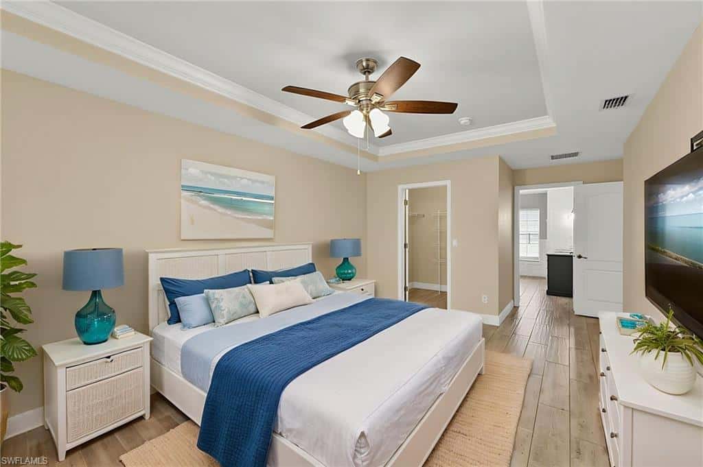 1927 Savona Pkwy, Cape Coral, photo 19