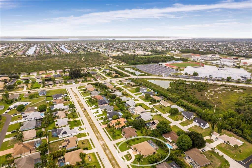 1927 Savona Pkwy, Cape Coral, photo 44