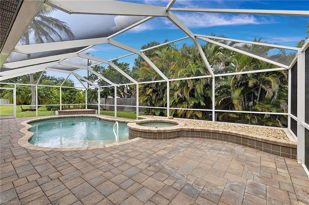 1927 Savona Pkwy, Cape Coral, photo 35